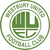 Westbury United