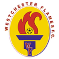 Westchester Flames