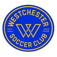 Westchester SC