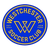 Westchester SC