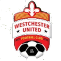 Westchester United Youth