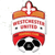 Westchester United Youth