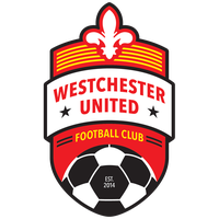 Westchester United