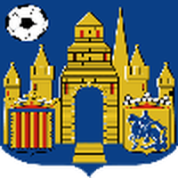 Westerlo Reserves