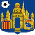 Westerlo Reserves