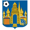 Westerlo (W)
