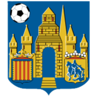 Westerlo (W)
