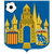 Westerlo Women