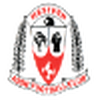 Western AFC