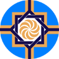 Western Armenia