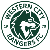 Western City Rangers