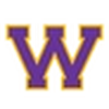 Western Illinois