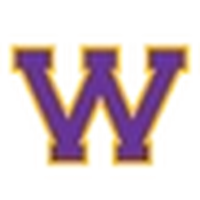 Western Illinois