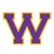 Western Illinois