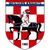 Western Knights'
