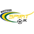 Western Spirit