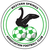Western Springs AFC'