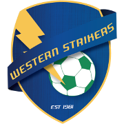 Western Strikers SC