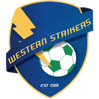 Western Strikers SC
