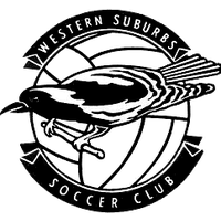 Western Suburbs SC