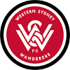 Western Sydney Wanderers FC'
