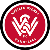 Western Sydney Wanderers FC