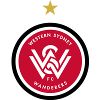 Western Sydney Wanderers U20