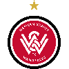 Western Sydney Wanderers Youth
