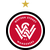 Western Sydney Wanderers Youth'