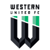 Western United FC NPL