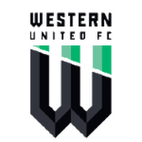 Western United FC NPL
