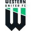Western United FC