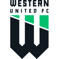 Western United FC