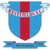 Westfields F.C.
