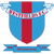 Westfields F.C.