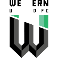Weston United
