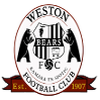 Weston Workers FC