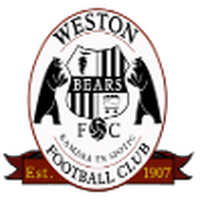 Weston Workers FC