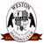 Weston Workers FC
