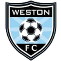 Weston