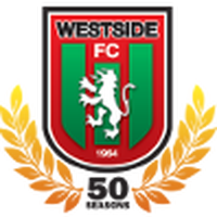 Westside Grovely FC