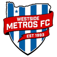 Westside Metros (W)