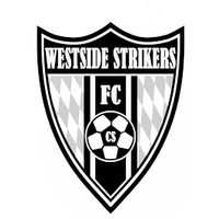 Westside Strikers FC