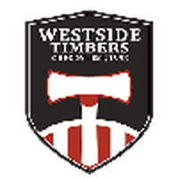 Westside Timbers (W)