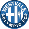 Westvale Olympic