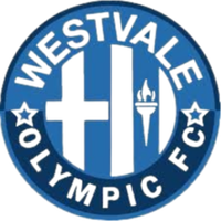 Westvale Olympic