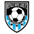 Westville United Women