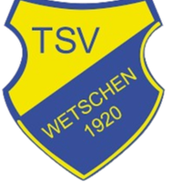 Wetschen