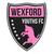 Wexford Youths Women
