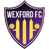 Wexford
